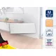 Leifheit Picobello M felmosó csere huzat, 56608