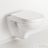 Villeroy & Boch O.Novo fali wc Kombipack Soft close ülőkével CeramicPlus bevonattal 5660 H1 R1 ( 5660H1R1 )