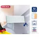 Leifheit Picobello M Micro Duo felmosó csere huzat, 56613