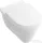 Villeroy & Boch O.Novo laposöblítésű fali wc 5662 10 01 ( 56621001 )