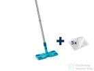 Leifheit Clean & Away mop, 56666