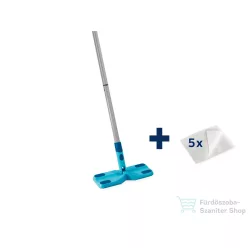 Leifheit Clean & Away mop, 56666