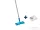 Leifheit Clean & Away mop, 56666