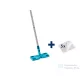 Leifheit Clean & Away mop, 56666