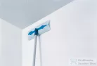 Leifheit Clean & Away mop, 56666