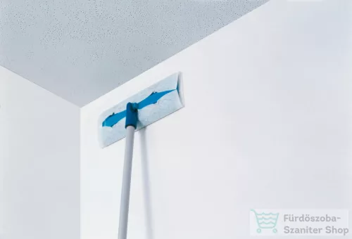 Leifheit Clean & Away mop, 56666