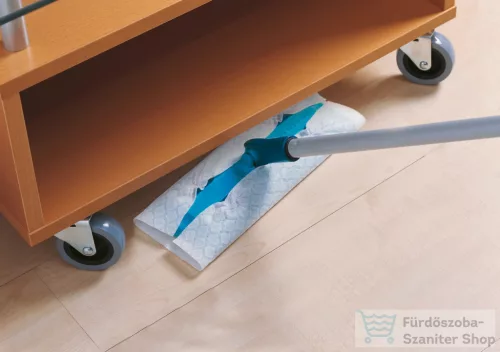 Leifheit Clean & Away mop, 56666