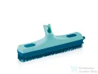 Leifheit Supra Broom gumi seprűfej nyélnélkül, 56671