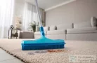 Leifheit Supra Broom gumi seprűfej nyélnélkül, 56671