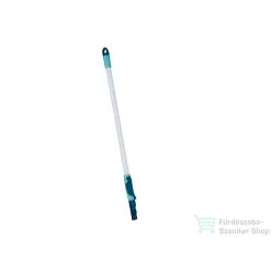 Leifheit teleszkópos nyél (80-135 cm) 56673