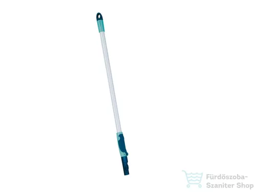Leifheit teleszkópos nyél (80-135 cm) 56673