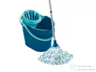 Leifheit Classic mop felmosó szett, 56792