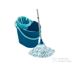 Leifheit Classic mop felmosó szett, 56792