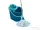 Leifheit Classic mop felmosó szett, 56792