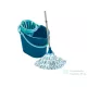 Leifheit Classic mop felmosó szett, 56792