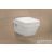 Villeroy & Boch Architectura Rimless fali wc Kombipack Soft close ülőkével CeramicPlus bevonattal 5685 HR R1 ( 5685HRR1 )
