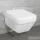 Villeroy & Boch Architectura Rimless fali wc 5685 R0 01 ( 5685R001 )