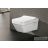 Villeroy & Boch Architectura Rimless fali wc CeramicPlus bevonattal5685 R0 R1 ( 5685R0R1 )