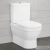 Villeroy & Boch Architectura monoblokkos wc CeramicPlus bevonattal 5686 10 R1 ( 568610R1 )