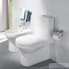 Villeroy & Boch Architectura monoblokkos wc CeramicPlus bevonattal 5686 10 R1 ( 568610R1 )