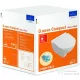 Villeroy & Boch O.Novo kompakt rimless fali wc Kombipack Soft close ülőkével 5688 HR 01 ( 5688HR01 )