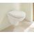 Villeroy & Boch O.Novo kompakt rimless fali wc, CeramicPlus bevonattal 5688 R0 R1 ( 5688R0R1 )