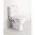 Villeroy & Boch O.Novo kompakt rimless monoblokkos wc, CeramicPlus bevonattal 5689 R0 R1 ( 5689R0R1 )