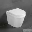 Villeroy & Boch Architectura Rimless álló wc 5690 R0 01 ( 5690R001 )