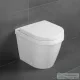Villeroy & Boch Architectura Rimless álló wc 5690 R0 01 ( 5690R001 )