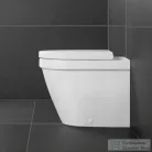 Villeroy & Boch Architectura Rimless álló wc 5690 R0 01 ( 5690R001 )