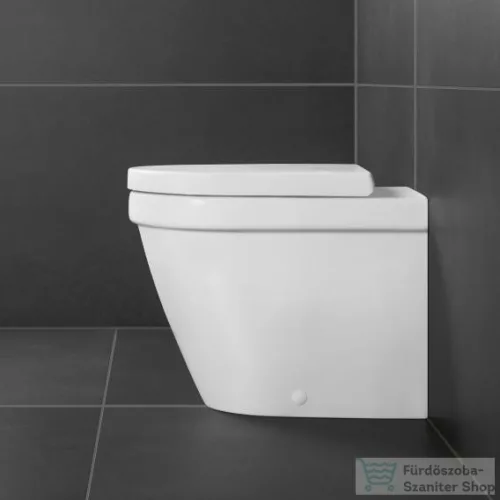 Villeroy & Boch Architectura Rimless álló wc 5690 R0 01 ( 5690R001 )