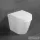 Villeroy & Boch Architectura Rimless álló wc CeramicPlus bevonattal 5690 R0 R1 ( 5690R0R1 )