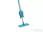 Leifheit Picobello S Micro Duo mop, 57023
