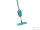 Leifheit Picobello S Micro Duo mop, 57023