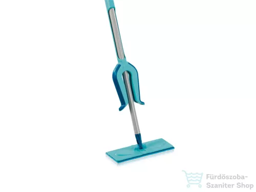 Leifheit Picobello S Micro Duo mop, 57023