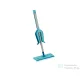 Leifheit Picobello S Micro Duo mop, 57023