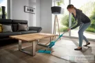 Leifheit Picobello S Micro Duo mop, 57023