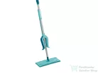 Leifheit Picobello M Micro Duo mop, 57029