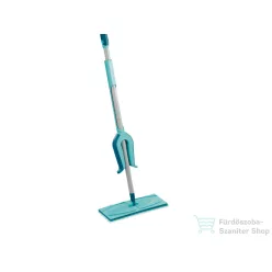 Leifheit Picobello M Micro Duo mop, 57029