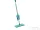 Leifheit Picobello M Micro Duo mop, 57029