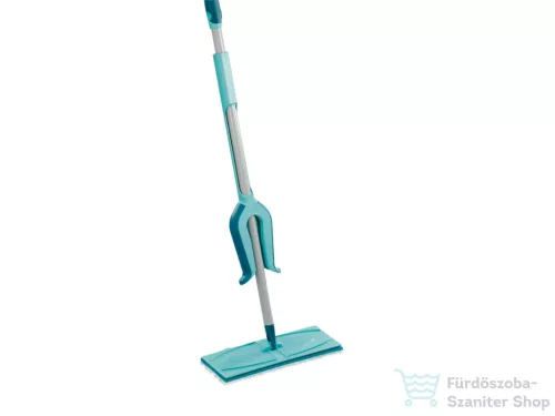 Leifheit Picobello M Micro Duo mop, 57029