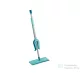 Leifheit Picobello M Micro Duo mop, 57029