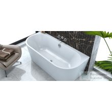 Kolpa San Dream-SP 180x80 szabadon álló kád 570390