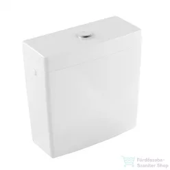   Villeroy & Boch Venticello öblítőtartály monoblokk wc-hez 5707 11 01 ( 57071101 )