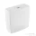 Villeroy & Boch Venticello öblítőtartály monoblokk wc-hez 5707 11 01 ( 57071101 )