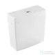 Villeroy & Boch Venticello öblítőtartály monoblokk wc-hez 5707 11 01 ( 57071101 )