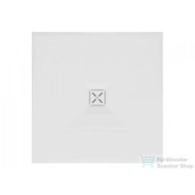 Kolpa San Lerock Zero 120×90 kerrock zuhanytálca 570820