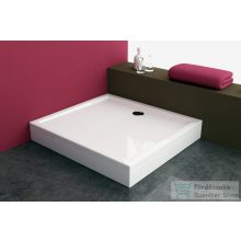 Kolpa San Flamenco 70x70/O zuhanytálca előlappal 571120