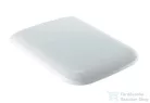 Geberit iCon Square duroplast WC ülőke 571900000