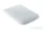 Geberit iCon Square duroplast WC ülőke 571900000